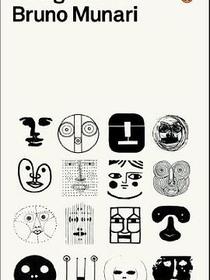 Design as Art