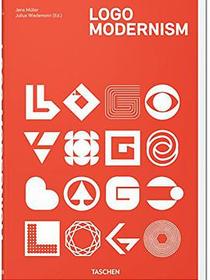 Logo Modernism