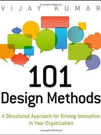 101 Design Methods