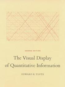 The Visual Display of Quantitative Information