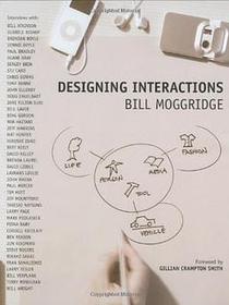 Designing Interactions