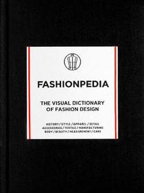 Fashionpedia