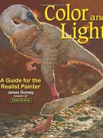 Color and Light