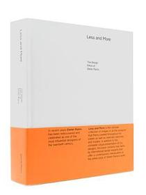Less and More