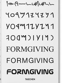 Formgiving