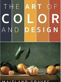 Art of Color and Design