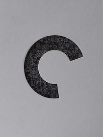 Criterion Designs