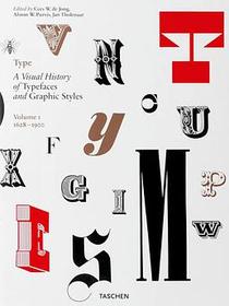 Type