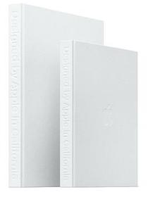 Designed by Apple in California