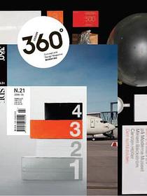 design360°