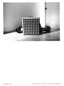 Design Noir