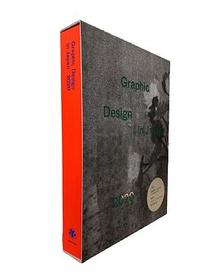 Graphic Design in Japan 2020