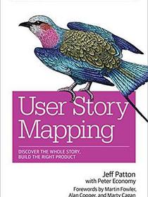 User Story Mapping