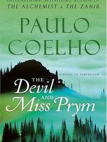 The Devil and Miss Prym