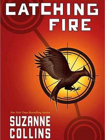 Catching Fire