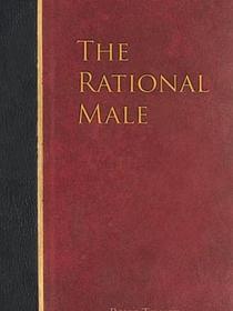 The Rational Male
