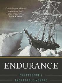 Endurance