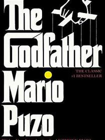 The Godfather
