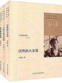 王小波经典著作