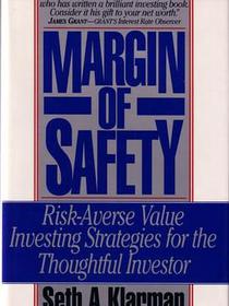 Margin of Safety