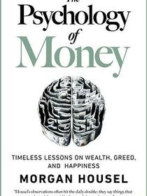 The Psychology of Money