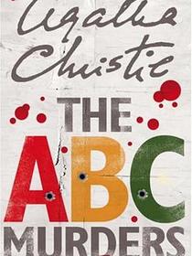 The ABC Murders