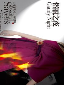 俗丽之夜