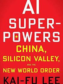 AI Superpowers