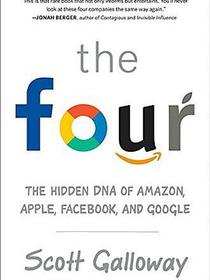The Four