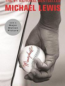 Moneyball