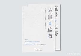流量是蓝海