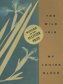 The Wild Iris