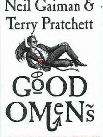 Good Omens