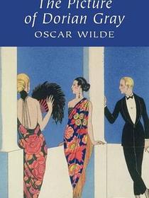 The Picture of Dorian Gray