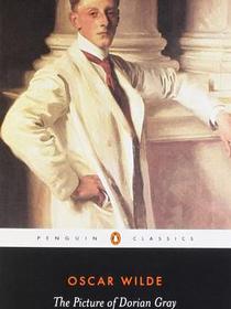 The Picture of Dorian Gray