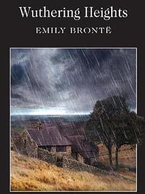 Wuthering Heights