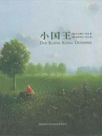 小国王