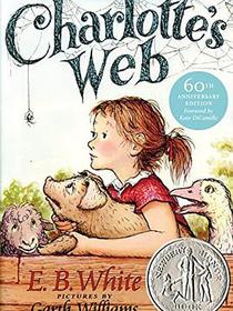 Charlotte&#39;s Web