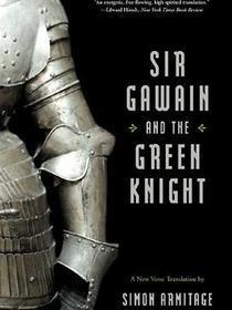 Sir Gawain and the Green Knight