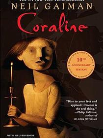 Coraline