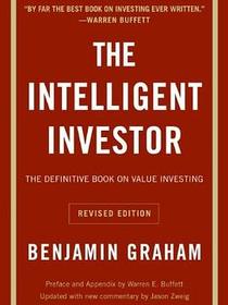 The Intelligent Investor
