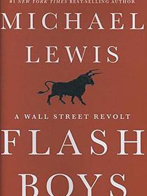 Flash Boys