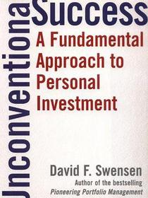 Unconventional Success