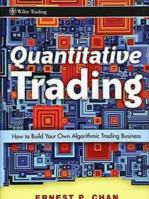 Quantitative Trading