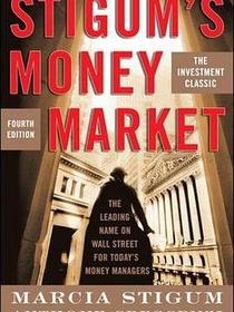 Stigum&#39;s Money Market, 4E