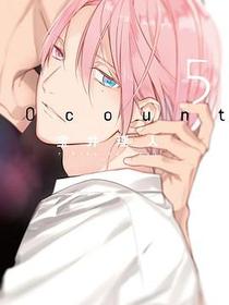10 count 5