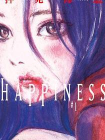 HAPPiNESS(1)