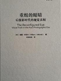 重组的眼睛：后摄影时代的视觉真相