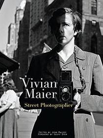 Vivian Maier