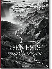 Genesis